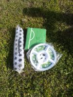 Fußball-EM Fan-Paket für „privat-viewing“ oder Picknick Hessen - Butzbach Vorschau