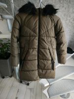 Winterjacke Kids only 146 Niedersachsen - Diepholz Vorschau