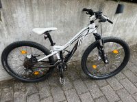 Specialized Mountainbike Gr. 26 Hamburg-Nord - Hamburg Uhlenhorst Vorschau