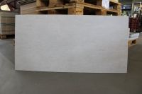 Bodenfliese Eifel Beige Y-EFL452A 60x120cm rekt. ungl. R10/B Niedersachsen - Visselhövede Vorschau