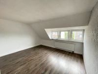 Renovierte helle 3.OG Wohnung mit 2 ZKDB Nordrhein-Westfalen - Mönchengladbach Vorschau