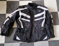 Motorrad-Jacke Gr. XXL von Bangla Motorbike Wears Niedersachsen - Pattensen Vorschau