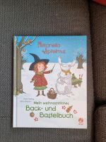 Petronella Apfelmus Back- und Bastelbuch, für 4,50 € Bayern - Zellingen Vorschau