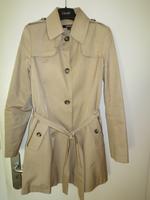 DKNY - Donna Karen New York - Trenchcoat Düsseldorf - Düsseltal Vorschau