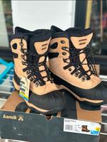 Kamik boots Winterboots gr 42,5 neu Stiefel Winter Nordrhein-Westfalen - Baesweiler Vorschau