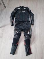 Probiker Lederkombi 2-Teiler *NEU* XL 54 Gr 106 110 Bayern - Erlangen Vorschau