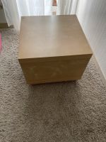 Tisch Ikea auf rollen für Wohnzimmer Niedersachsen - Osnabrück Vorschau