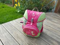 Deuter Schultasche Grundschule Bayern - Freising Vorschau