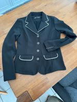 Tunierjacket Reitsport Damen Nordrhein-Westfalen - Hagen Vorschau