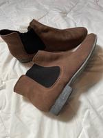 Clarks Stiefeletten Thüringen - Erfurt Vorschau