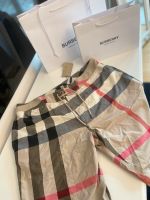 Burberry Herren Badehose Gr. XXL NEU mit Etikett Shorts Saarbrücken-Mitte - St Johann Vorschau