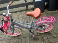 Kinder Fahrrad Mädchen Duisburg - Duisburg-Mitte Vorschau