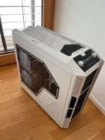 Gaming PC 2GB GPU, 20GB RAM, 1TB Speicher Baden-Württemberg - Lörrach Vorschau