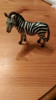 Schleich Zebra Nordrhein-Westfalen - Wülfrath Vorschau