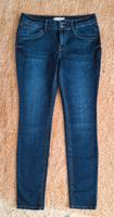 Damen Jeans Tom Taylor Niedersachsen - Sarstedt Vorschau