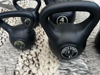 Kettle Bells von Gorilla Sports Düsseldorf - Angermund Vorschau