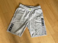 H & M Shorts, grau, Gr.158 Berlin - Zehlendorf Vorschau