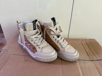 Voile Blanche Sneaker, Gr. 37, wie neu Niedersachsen - Wietze Vorschau
