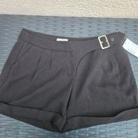 NEU mit Preis Orsay Shorts Gr 38 Köln - Weidenpesch Vorschau