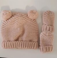 Biete ein Baby-Set von NAVARIS Hessen - Gedern Vorschau