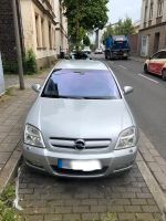 Opel  Vectra / Verkaufen oder tauschen Dortmund - Hörde Vorschau