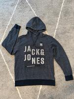 ❗️ Jack&Jones Herren Kapuzen Pullover gr.M ❗️ Bayern - Ruderting Vorschau