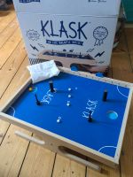 Klask Magnetspiel Hemelingen - Hastedt Vorschau