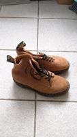 Dr Martens Made In England Größe 42 (fallen größer aus) Bayern - Augsburg Vorschau