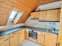 Charmante Dachgeschosswohnung mit sonniger Loggia Bayern - Altdorf Vorschau