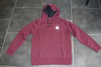 Hollister Hoodie, neuwertig, Unisex, Größe S Niedersachsen - Helmstedt Vorschau