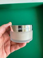 Laura Mercier Celestial Light powder 29g Hannover - Südstadt-Bult Vorschau