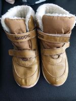 Winterstiefel 37 Niedersachsen - Oldenburg Vorschau