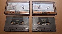 15 Stück Musikcassette  Maxell  XL II 90 Baden-Württemberg - Neidenstein Vorschau