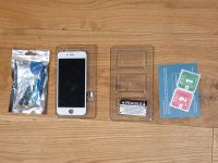 Reparaturset Display Iphone *NEU* Bayern - Thannhausen Vorschau