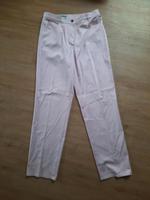 Hose Gerry Weber | rosa Rheinland-Pfalz - Wittlich Vorschau