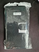 Handy Tasche für Xiaomi Mi 10T lite Altona - Hamburg Lurup Vorschau