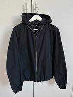Blouson Sandro Größe XS Baden-Württemberg - Markdorf Vorschau