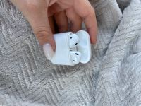 Apple AirPods Gen.2 Niedersachsen - Lemförde Vorschau