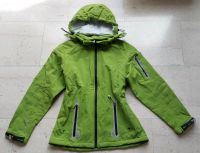 Killtec Outdoor - Jacke Größe 38 maigrün Münster (Westfalen) - Mauritz Vorschau