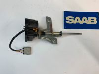 Saab 9000 Scheinwerferwischer Elektromotor RH NEU NOS 9509696 Nordrhein-Westfalen - Lemgo Vorschau