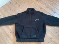 Pegador Halfzip Pullover Nordfriesland - Drelsdorf  Vorschau