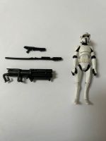 Star Wars Hasbro Figur ARF Trooper AT-RT Driver Kr. Passau - Passau Vorschau