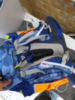 Ergobag Schultasche Schulrucksack Bayern - Höchberg Vorschau