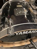 Yamaha Stage Custom Shellset 20/16/14/12 München - Laim Vorschau