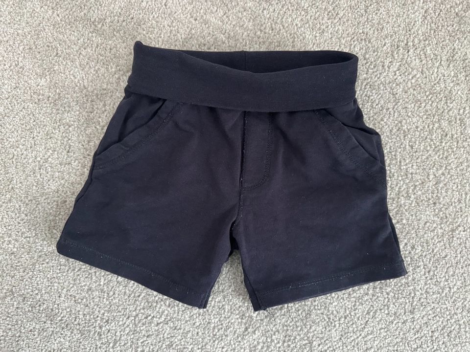 Steiff kurze Hose Short (ctkc74) in Burscheid