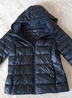 Leichte Daunenjacke, marine, C&A, Größe 36, neuwertig Bayern - Wackersdorf Vorschau