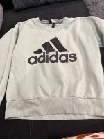 Adidas Pullover Nordrhein-Westfalen - Neuss Vorschau