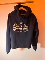 Hoody Superdry München - Maxvorstadt Vorschau