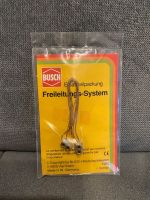 Busch 5575 Freileitungsystem Ersatzteilpackung Bayern - Ansbach Vorschau