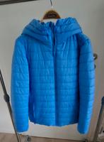 Steppjacke Niedersachsen - Lauenau Vorschau